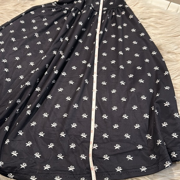 New Wendy Adams style dress - Picture 11 of 11